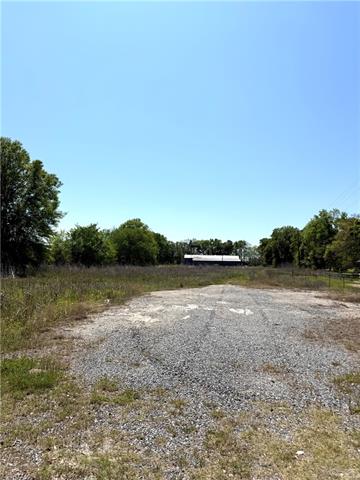 1920 West Main Street Ville Platte, LA 70586 - Photo 3 of 7