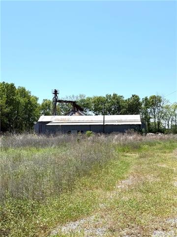 1920 West Main Street Ville Platte, LA 70586 - Photo 4 of 7