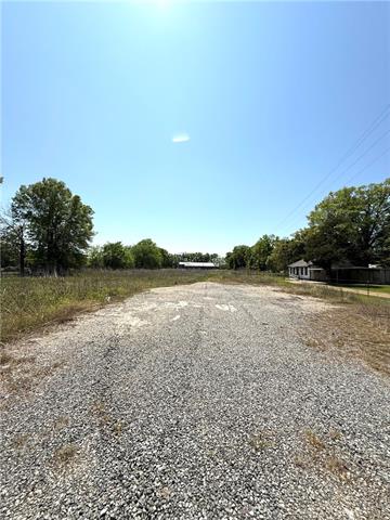 1920 West Main Street Ville Platte, LA 70586 - Photo 6 of 7