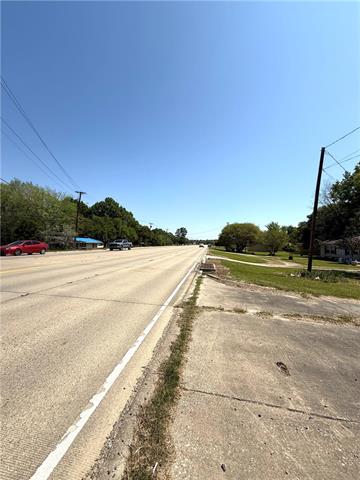 1920 West Main Street Ville Platte, LA 70586 - Photo 7 of 7