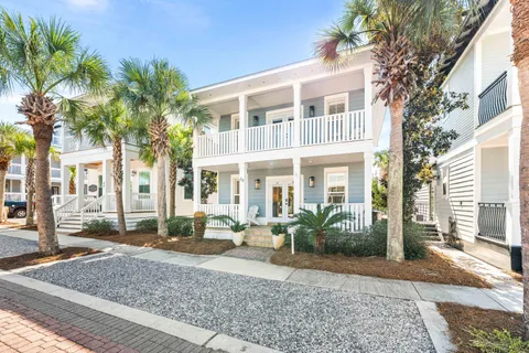 $1,474,900 | 59 Endless Summer Way West, Inlet Beach, FL 32461