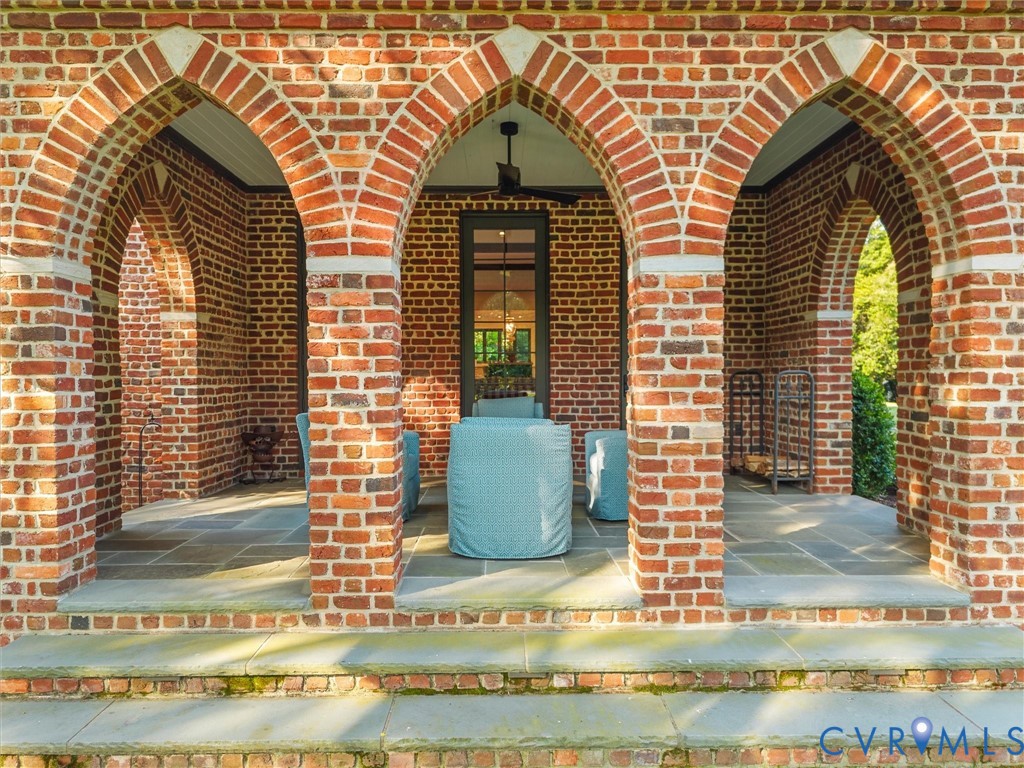 5103 Cary Street Road Richmond, VA 23226 - Photo 71 of 99