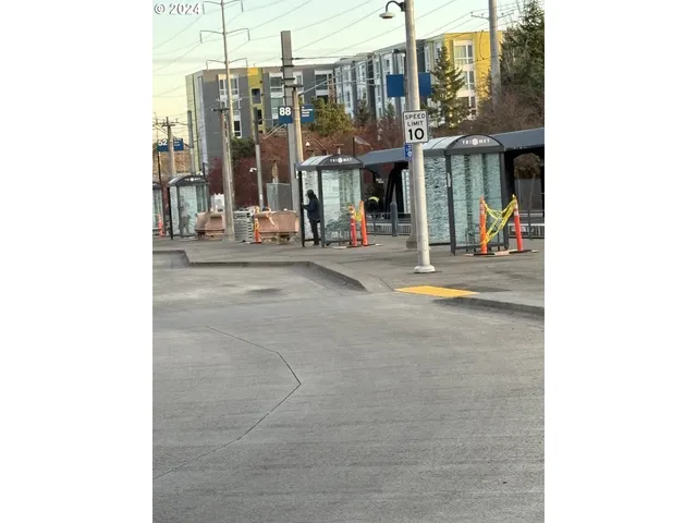 $230,000 | 10733 Northeast Red Wing Way, Unit 101, Hillsboro, OR 97006