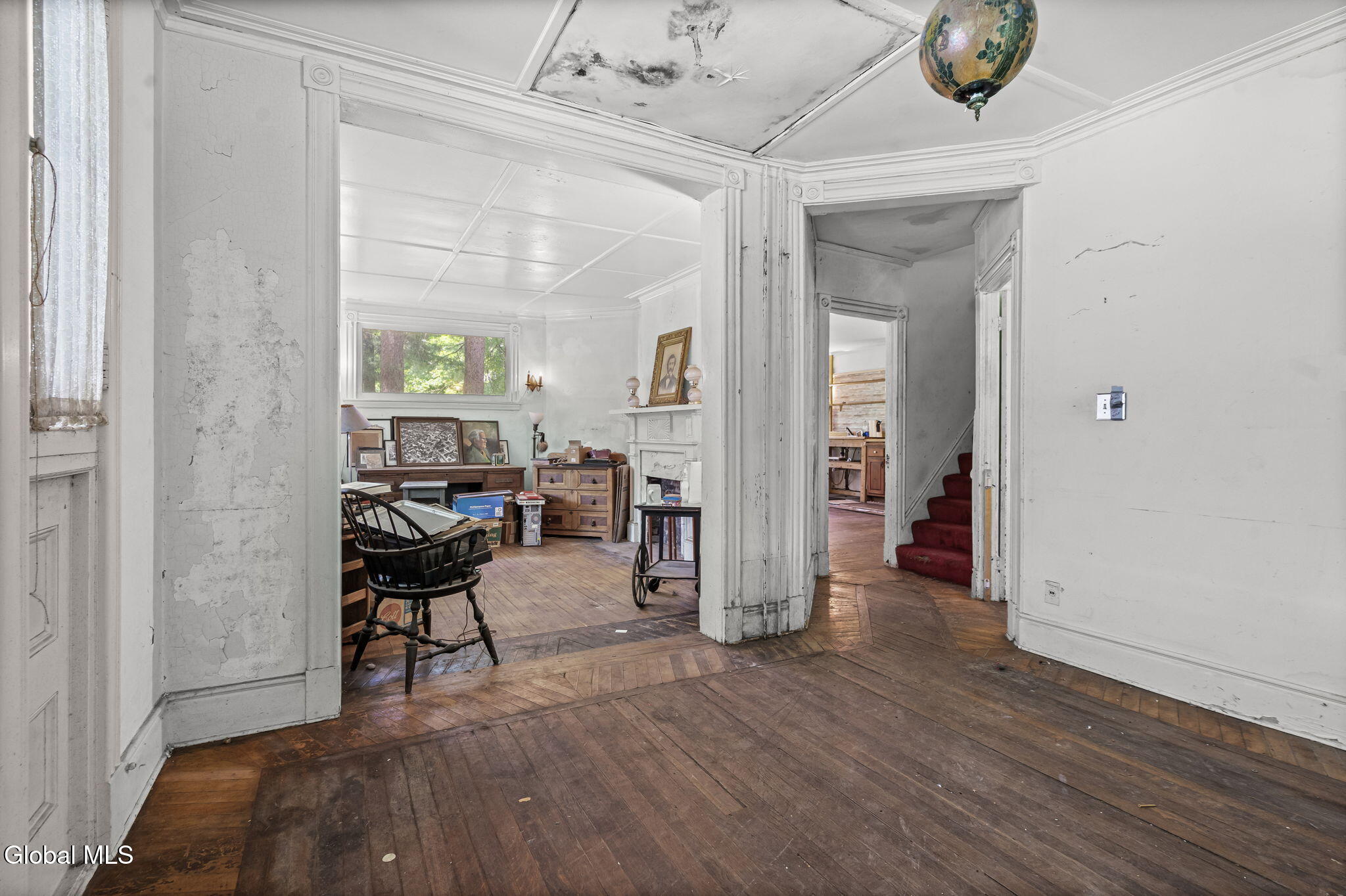 29 Mullens Road Bethlehem, NY 12159 - Photo 8 of 52 8-web-or-mls-29-mullens-rd
