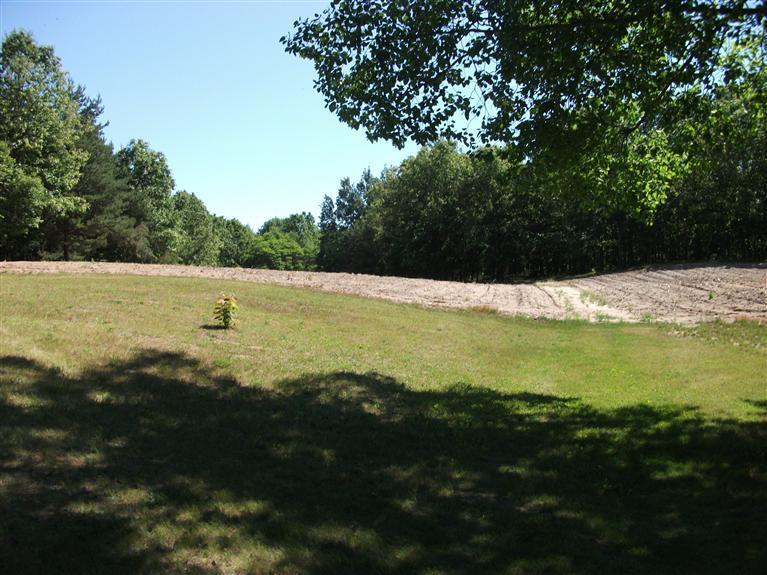 5068 Brickyard Road Twin Lake, MI 49457 - Photo 12 of 24 Additional Photo
