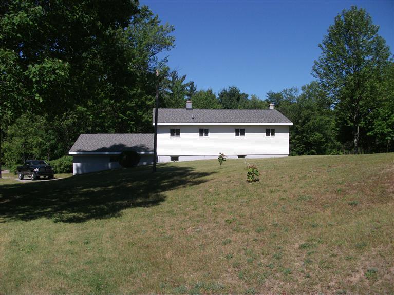 5068 Brickyard Road Twin Lake, MI 49457 - Photo 13 of 24 Additional Photo