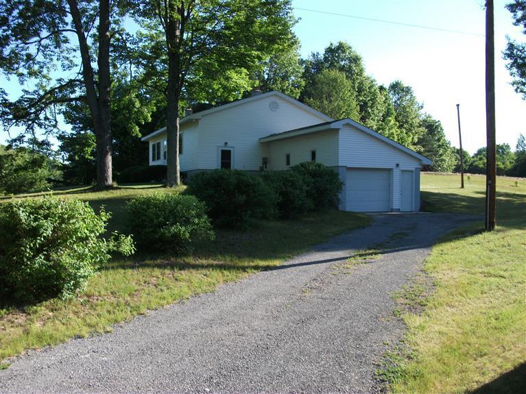 5068 Brickyard Road Twin Lake, MI 49457 - Photo 2 of 24 Additional Photo