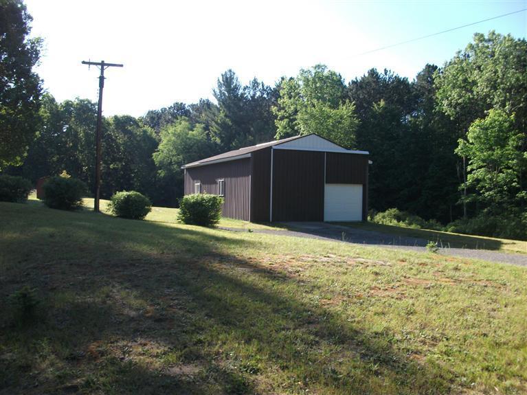 5068 Brickyard Road Twin Lake, MI 49457 - Photo 3 of 24 Additional Photo