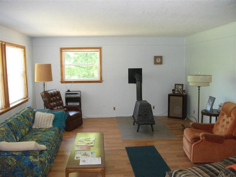 5068 Brickyard Road Twin Lake, MI 49457 - Photo 4 of 24 Additional Photo