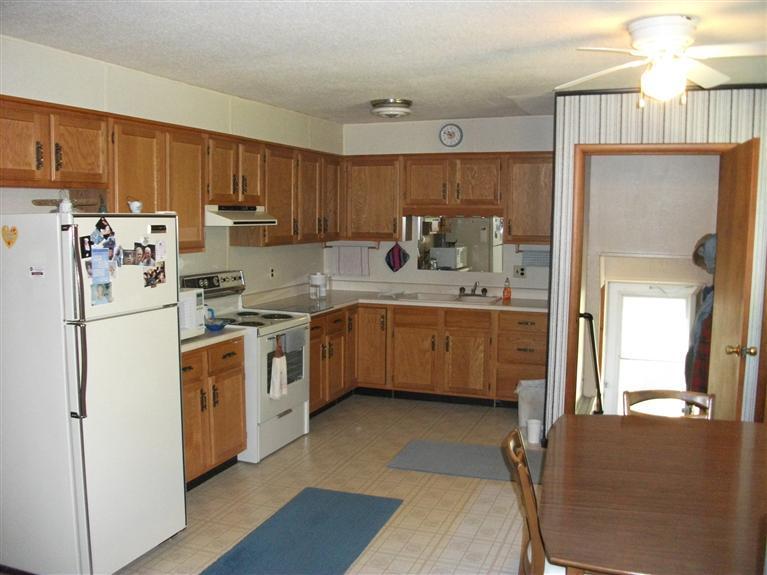 5068 Brickyard Road Twin Lake, MI 49457 - Photo 5 of 24 Additional Photo