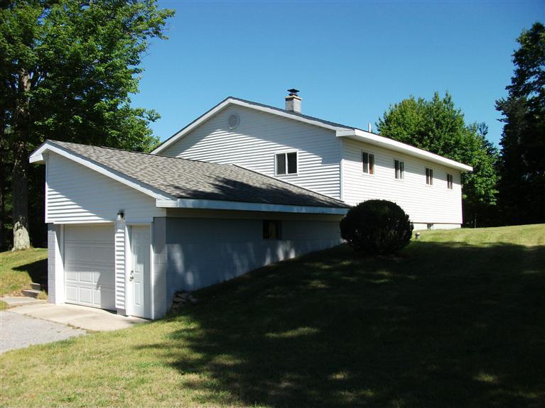 5068 Brickyard Road Twin Lake, MI 49457 - Photo 10 of 24 Additional Photo