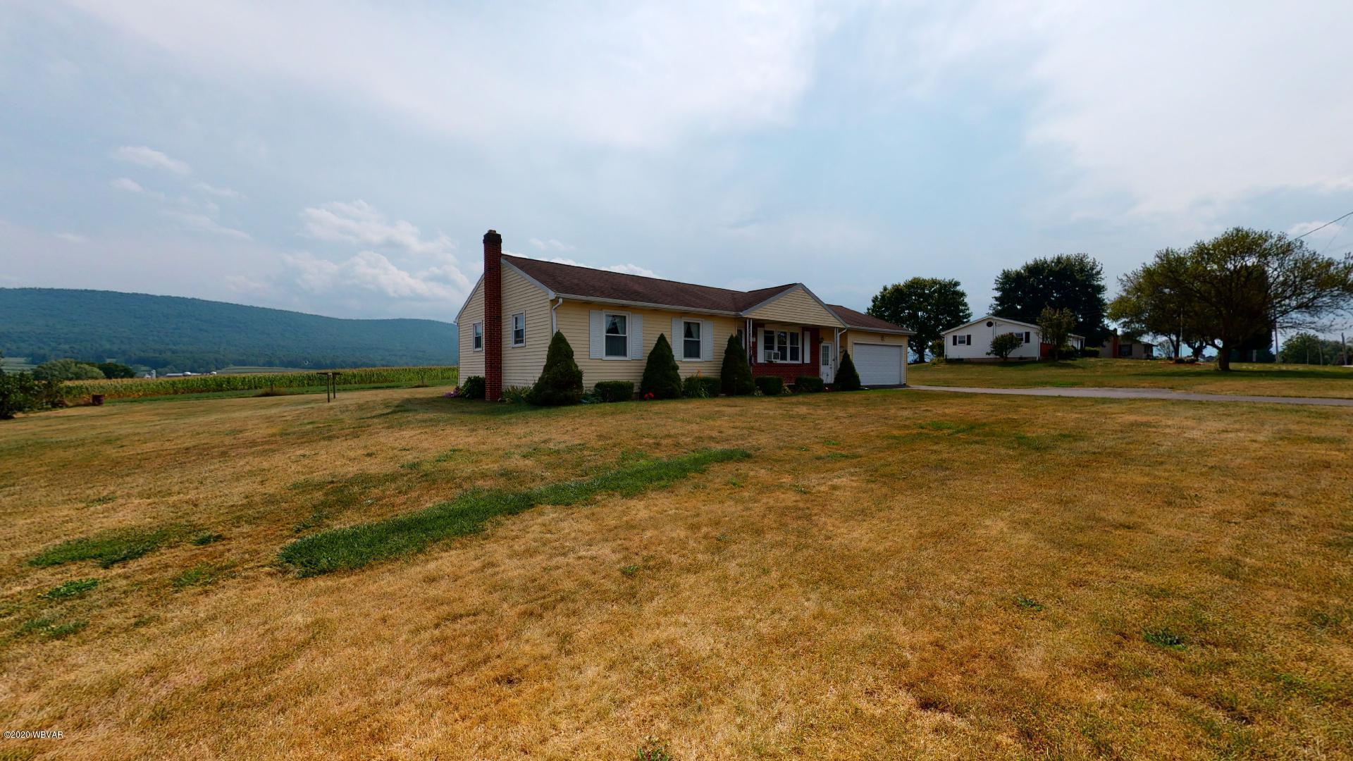 391 Middle Road Jersey Shore, PA 17740 - Photo 20 of 25 Gallery Image 20