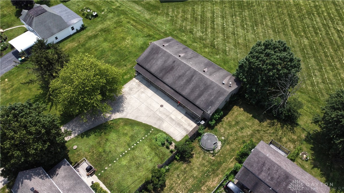 3075 Lytle Road Waynesville, OH 45068 - Photo 18 of 28