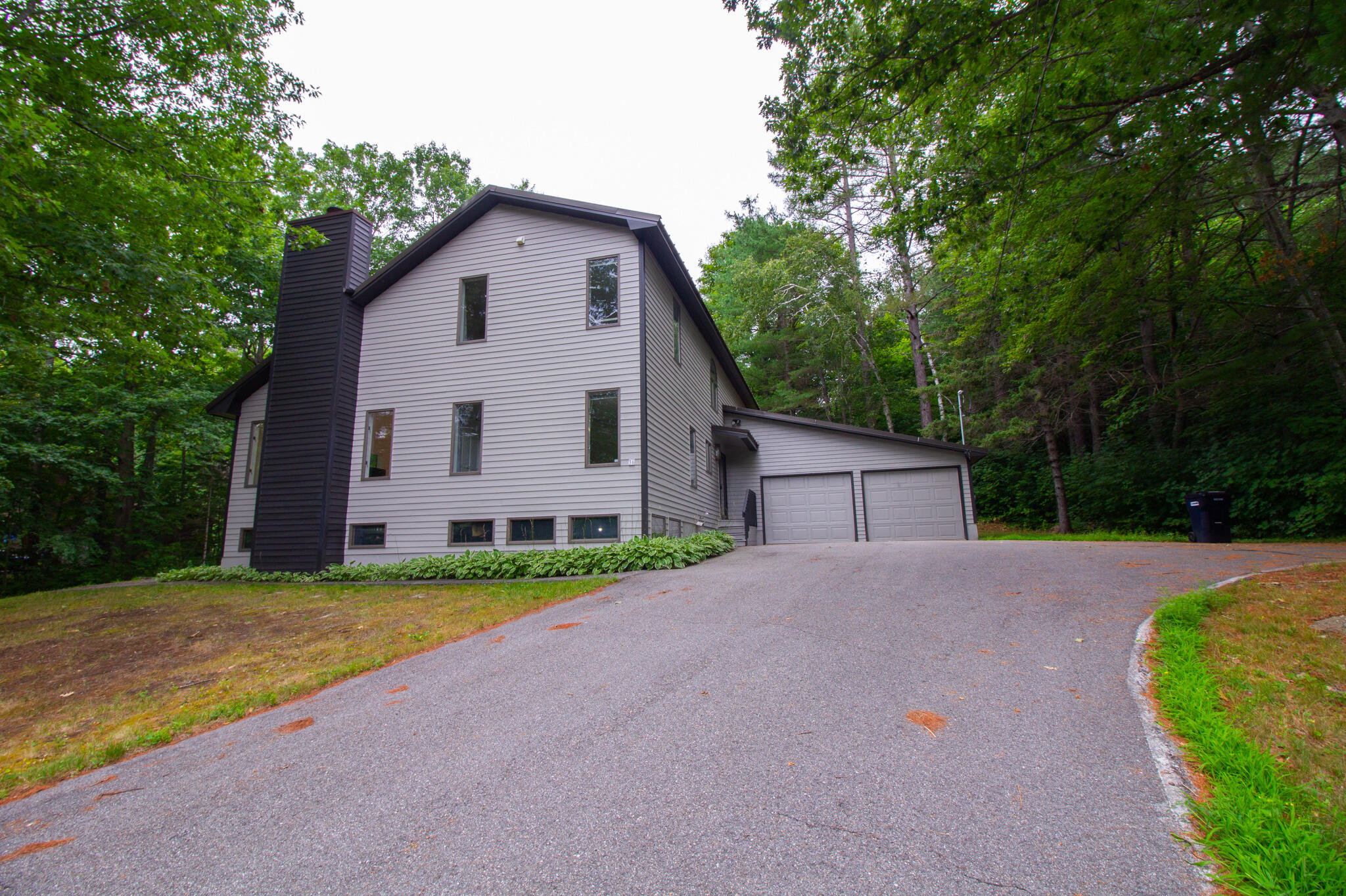 36 Meadowbrook Road Bangor, ME 04401 - Photo 3 of 72 IMG_0573