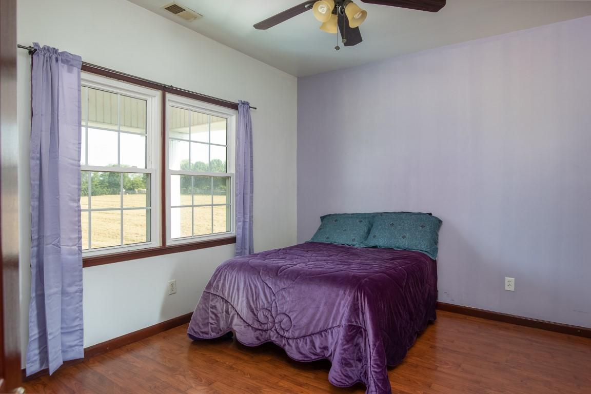 3800 Haley Road Lexington, KY 40516 - Photo 20 of 37 3800 Haley Rd 23