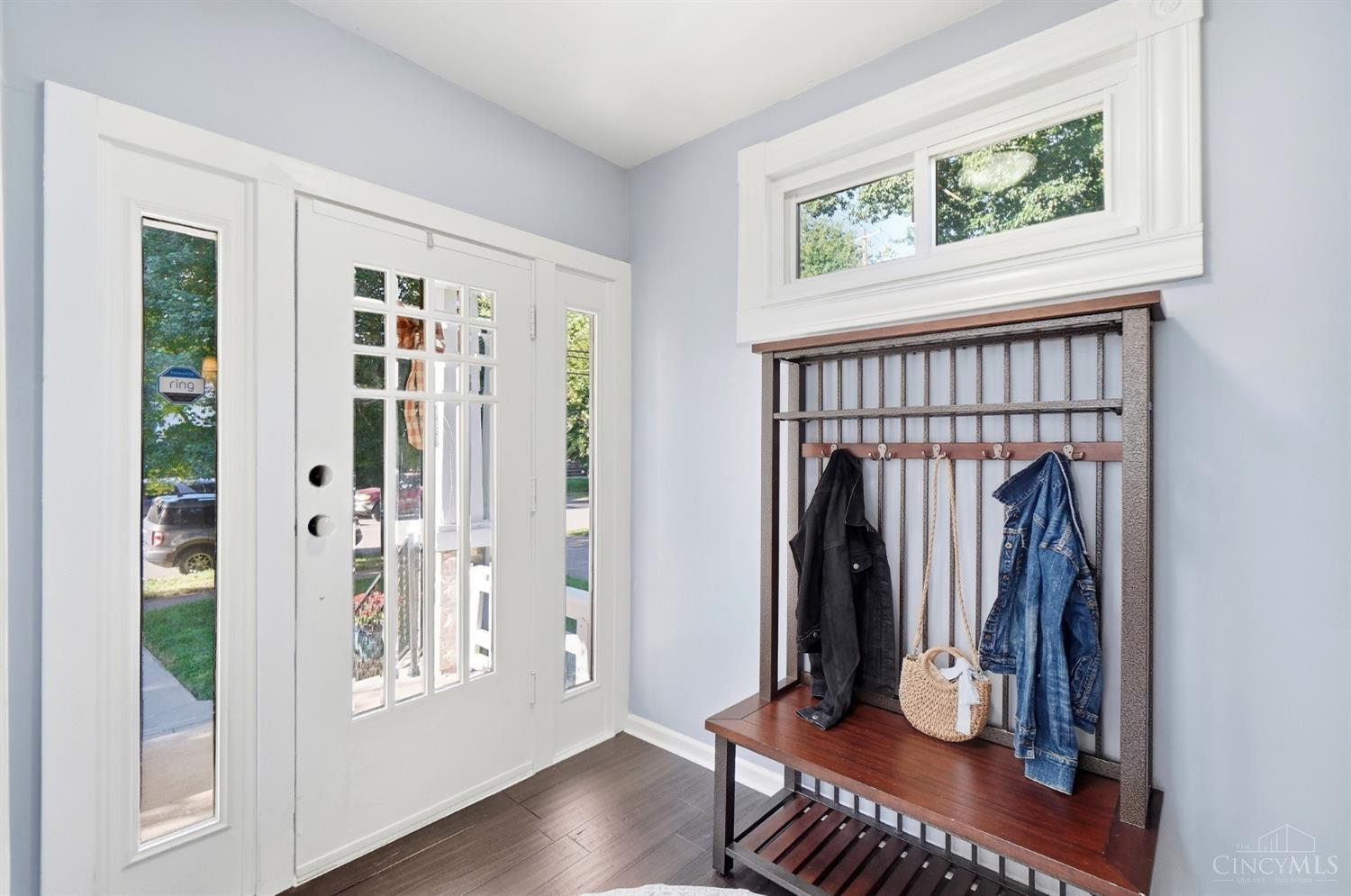 6716 Roe Street Cincinnati, OH 45227 - Photo 4 of 45 Gallery Image 4