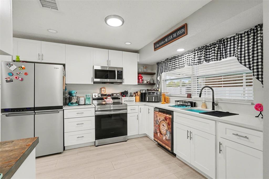 7547 Landmark Drive Spring Hill, FL 34606 - Photo 11 of 21