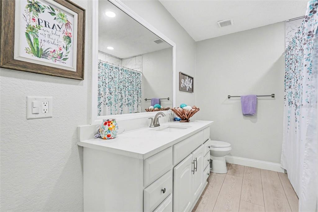 7547 Landmark Drive Spring Hill, FL 34606 - Photo 13 of 21