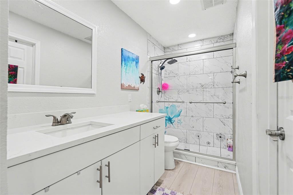 7547 Landmark Drive Spring Hill, FL 34606 - Photo 14 of 21