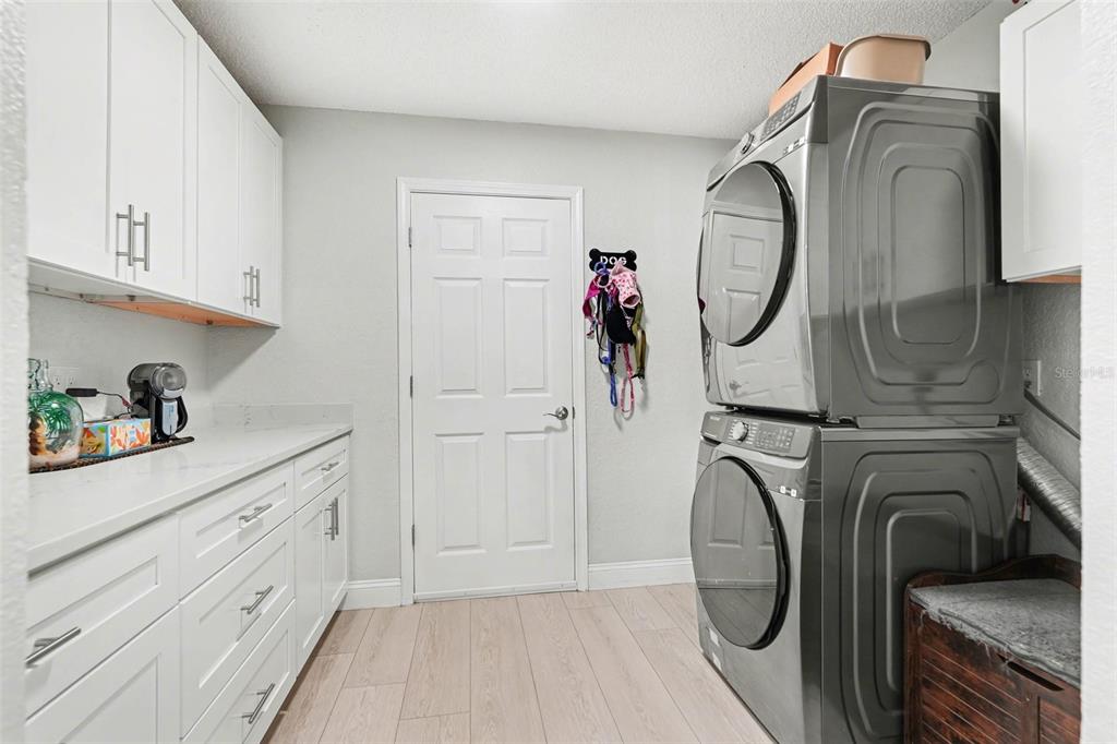 7547 Landmark Drive Spring Hill, FL 34606 - Photo 15 of 21