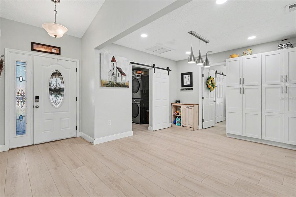 7547 Landmark Drive Spring Hill, FL 34606 - Photo 16 of 21