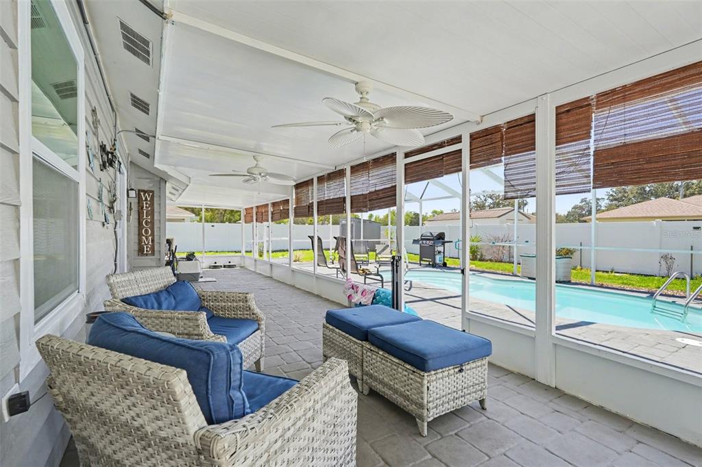 7547 Landmark Drive Spring Hill, FL 34606 - Photo 17 of 21