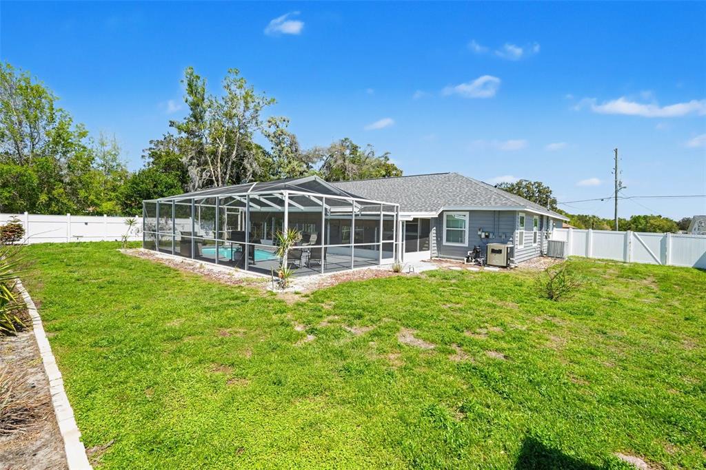 7547 Landmark Drive Spring Hill, FL 34606 - Photo 18 of 21