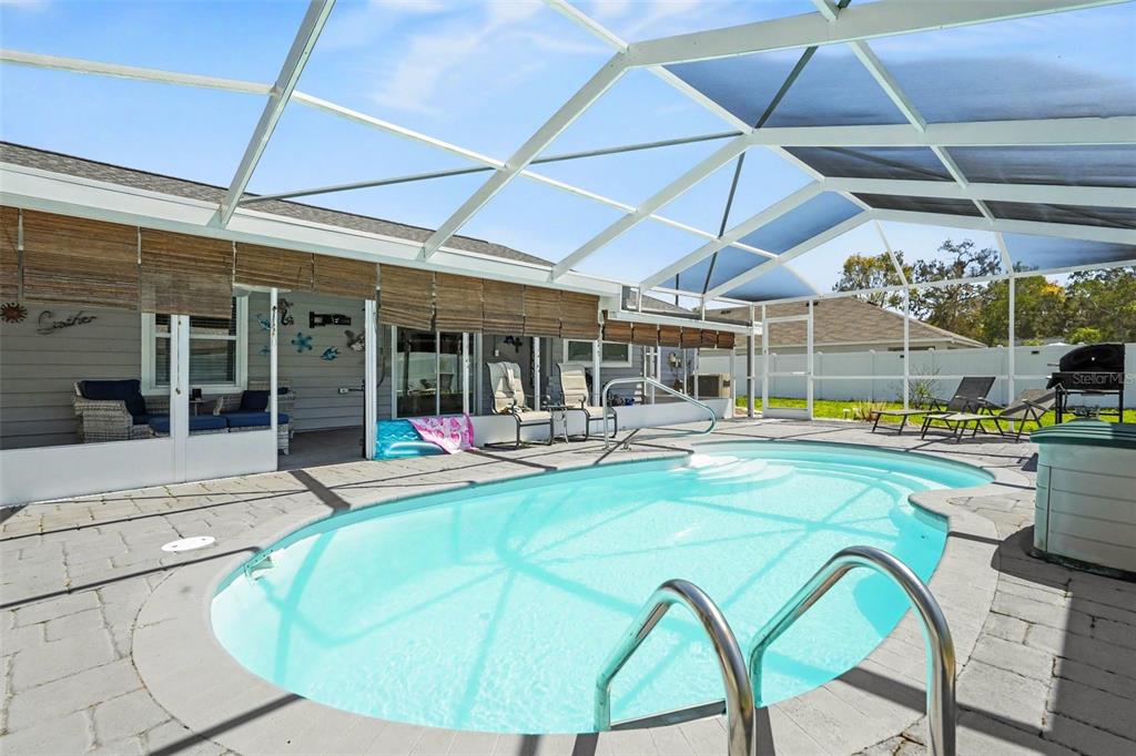 7547 Landmark Drive Spring Hill, FL 34606 - Photo 21 of 21