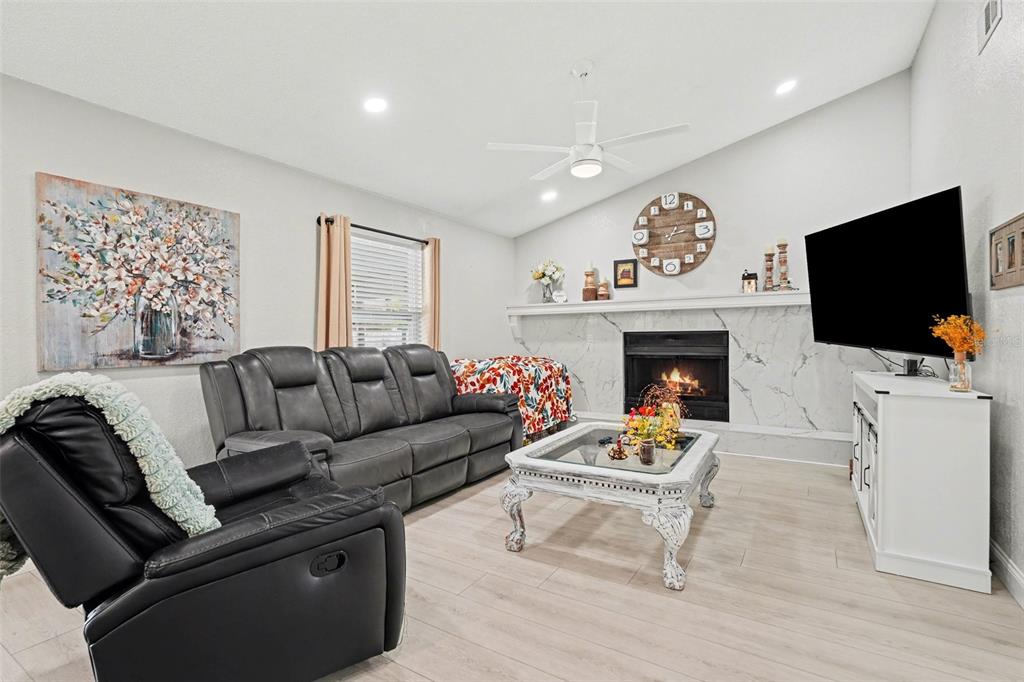 7547 Landmark Drive Spring Hill, FL 34606 - Photo 3 of 21