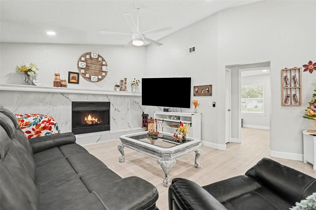 7547 Landmark Drive Spring Hill, FL 34606 - Photo 5 of 21