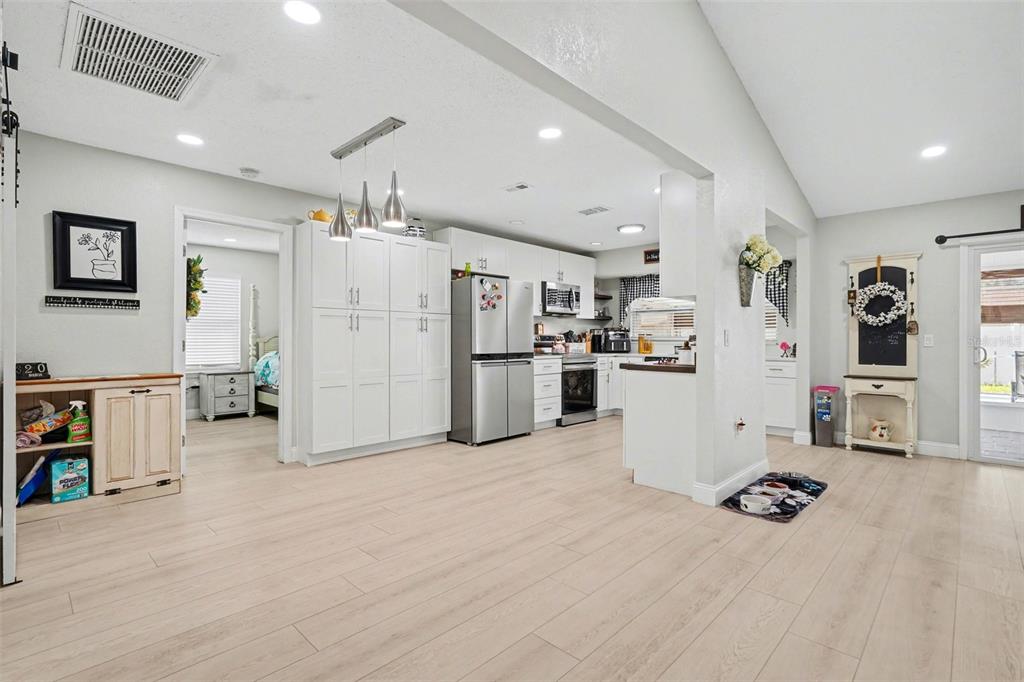 7547 Landmark Drive Spring Hill, FL 34606 - Photo 6 of 21