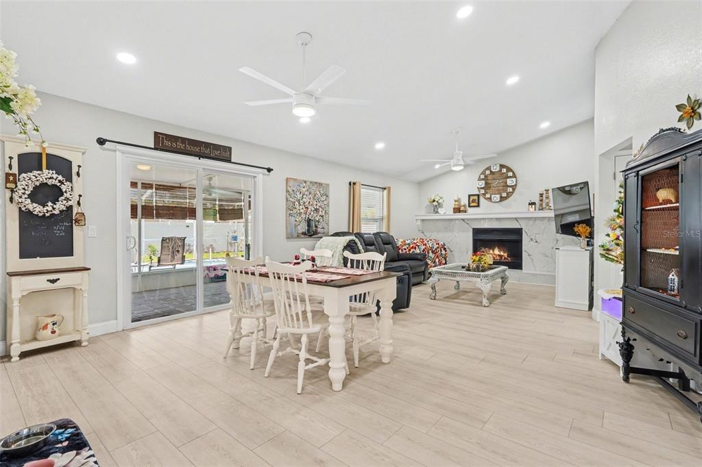 7547 Landmark Drive Spring Hill, FL 34606 - Photo 7 of 21