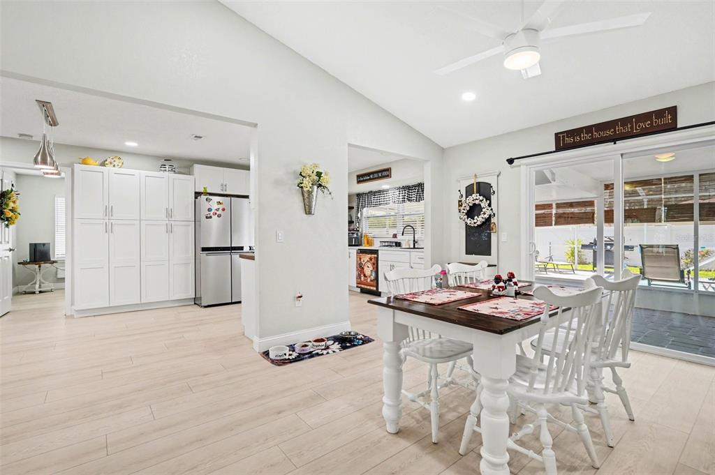 7547 Landmark Drive Spring Hill, FL 34606 - Photo 8 of 21