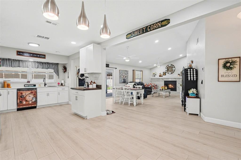 7547 Landmark Drive Spring Hill, FL 34606 - Photo 9 of 21