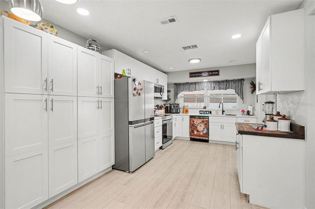 7547 Landmark Drive Spring Hill, FL 34606 - Photo 10 of 21