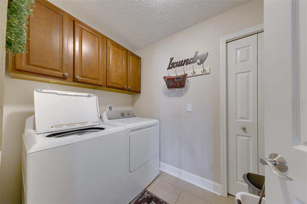 1801 East Lake Road South, Unit 20G Palm Harbor, FL 34685 - Photo 42 of 51