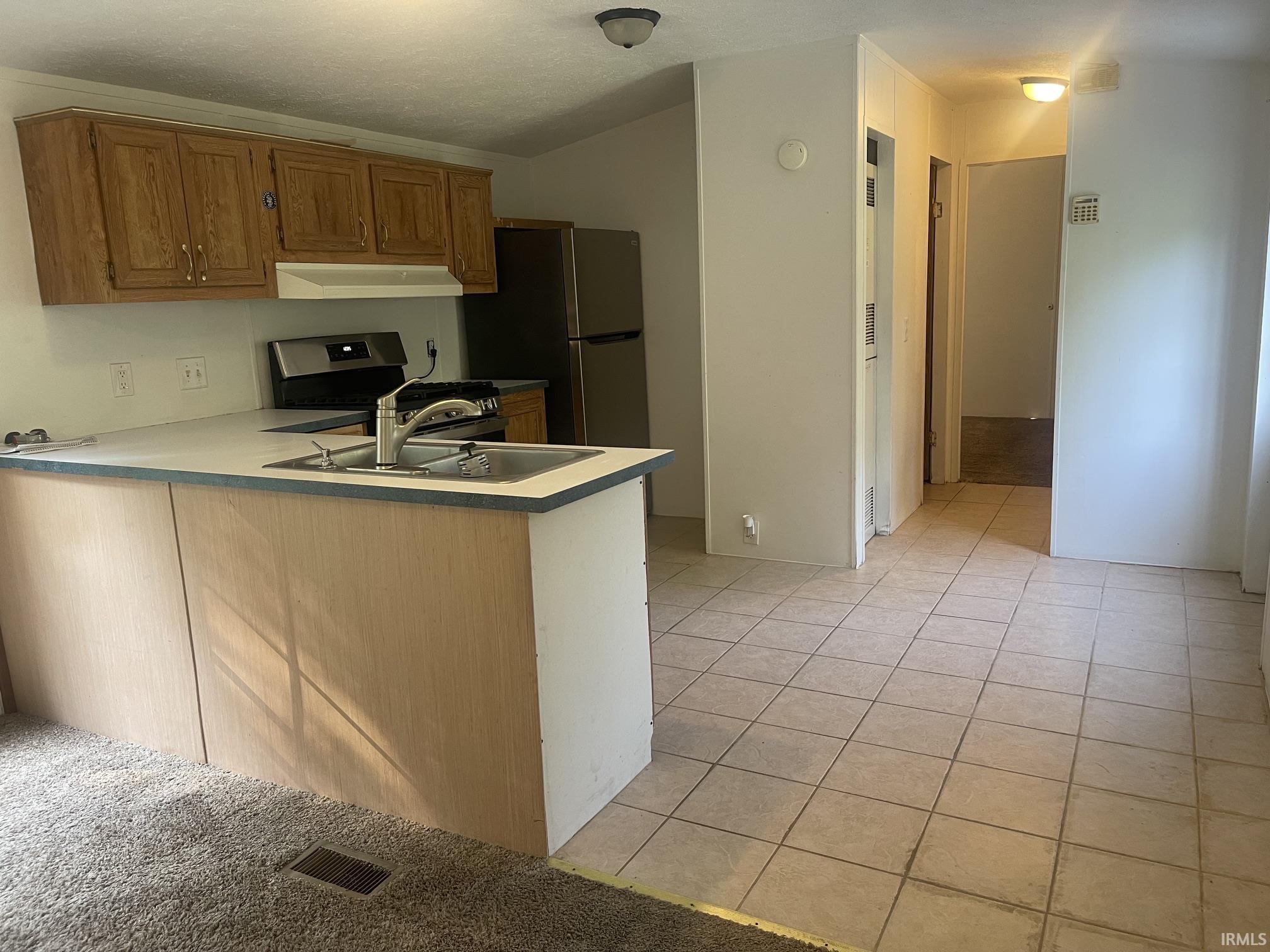 8105 North Old St Road Bloomington, IN 47408 - Photo 6 of 11