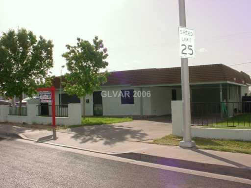 54 East Basic Road Henderson, NV 89015 - Photo 2 of 8 Other.