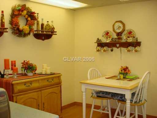 54 East Basic Road Henderson, NV 89015 - Photo 4 of 8 Other.