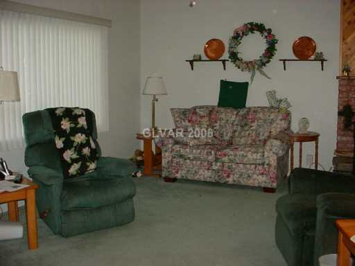 54 East Basic Road Henderson, NV 89015 - Photo 5 of 8 Other.