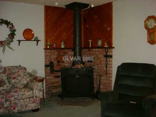 54 East Basic Road Henderson, NV 89015 - Photo 6 of 8 Other.