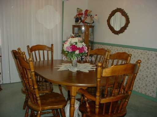 54 East Basic Road Henderson, NV 89015 - Photo 7 of 8 Other.