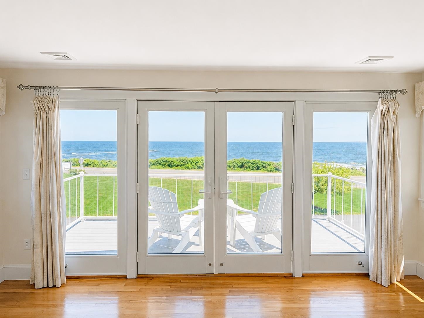 1381 Ocean Boulevard, Unit 17 Rye, NH 03870 - Photo 11 of 19