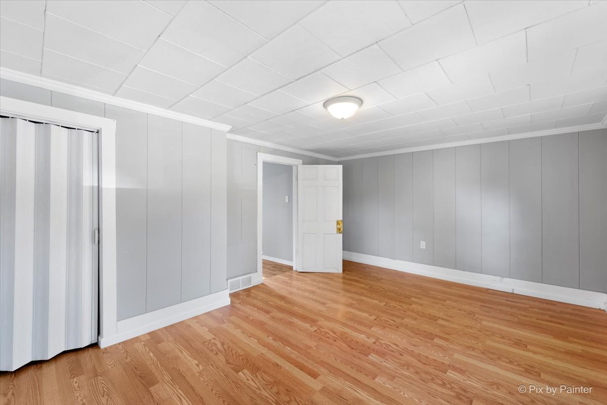 109 South River Road Algonquin, IL 60102 - Photo 17 of 20 Gallery Image 17
