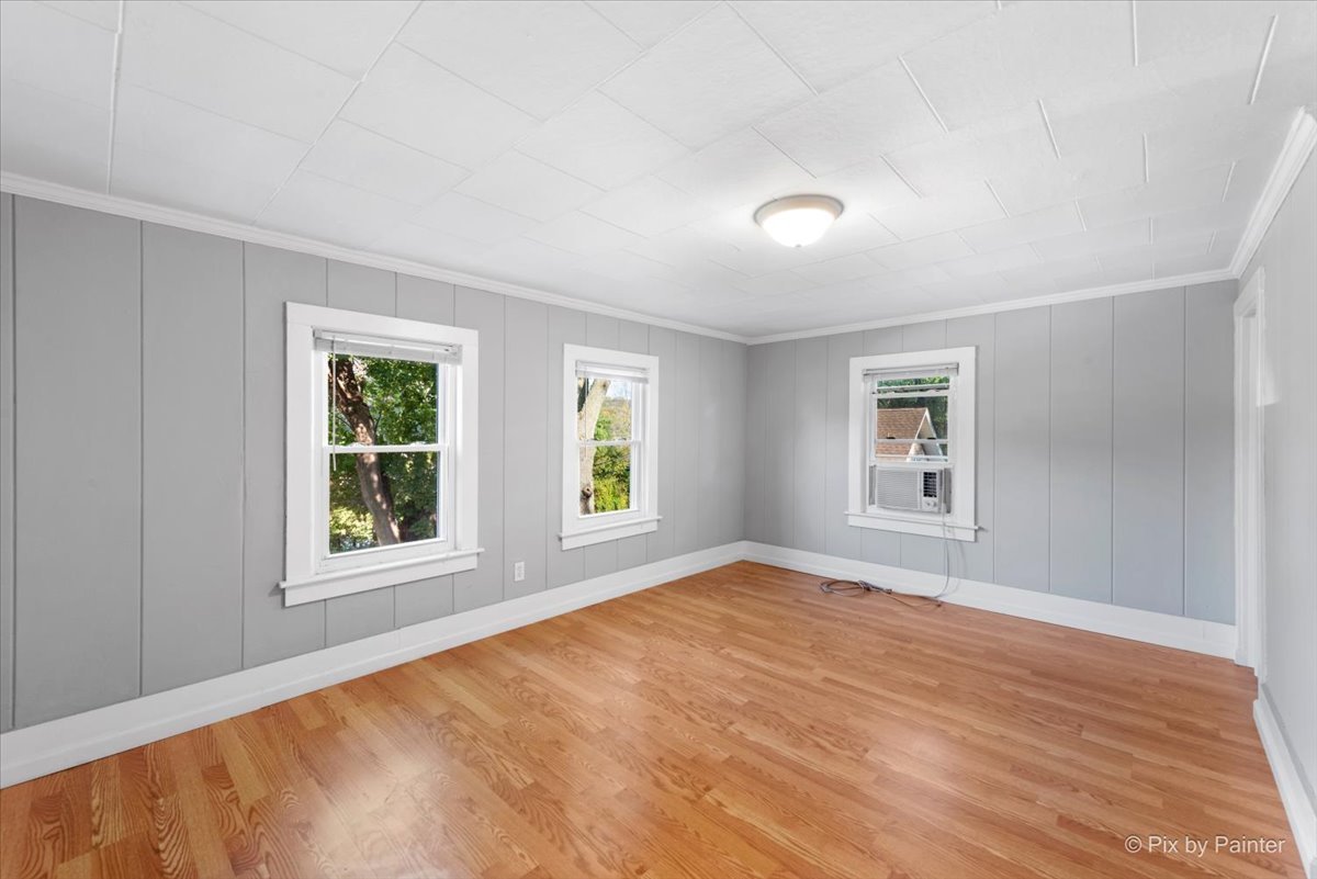 109 South River Road Algonquin, IL 60102 - Photo 18 of 20 Gallery Image 18