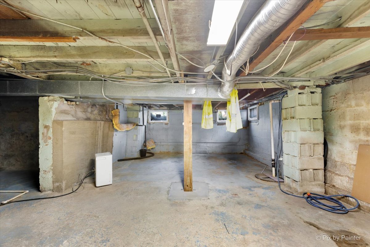 109 South River Road Algonquin, IL 60102 - Photo 20 of 20 Gallery Image 20