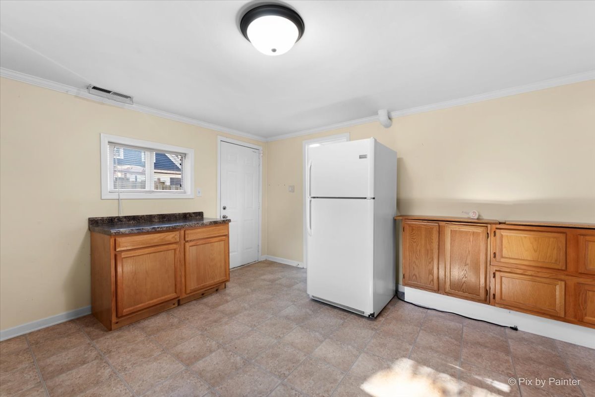 109 South River Road Algonquin, IL 60102 - Photo 8 of 20 Gallery Image 8