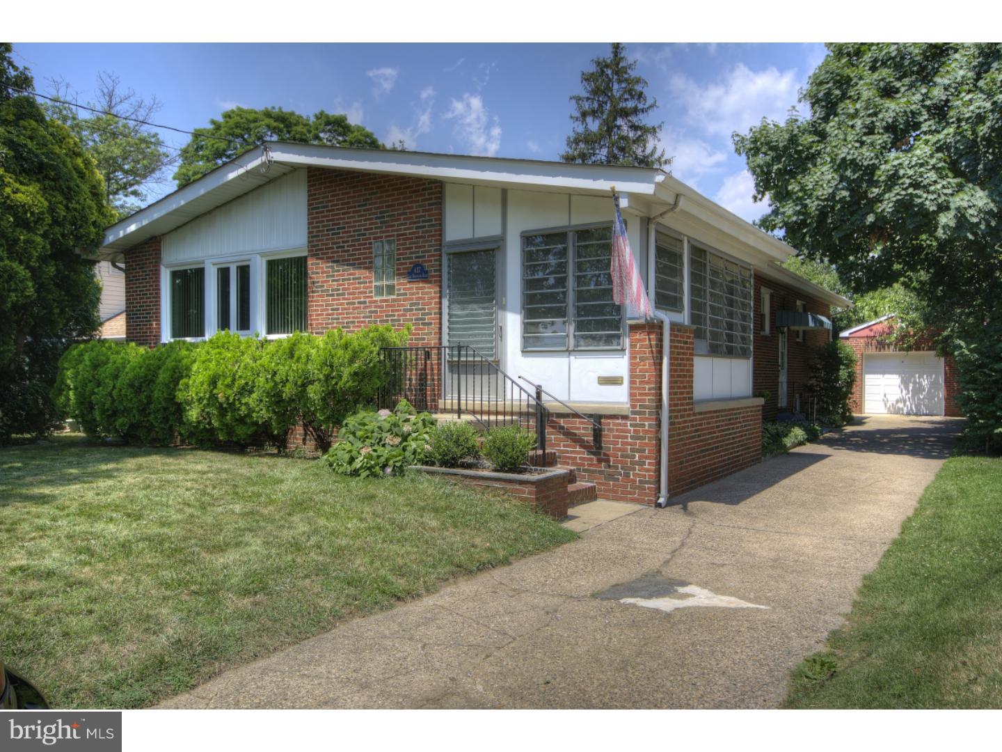 437 East Browning Road Bellmawr, NJ 08031 - Photo 2 of 24 Gallery Image 2
