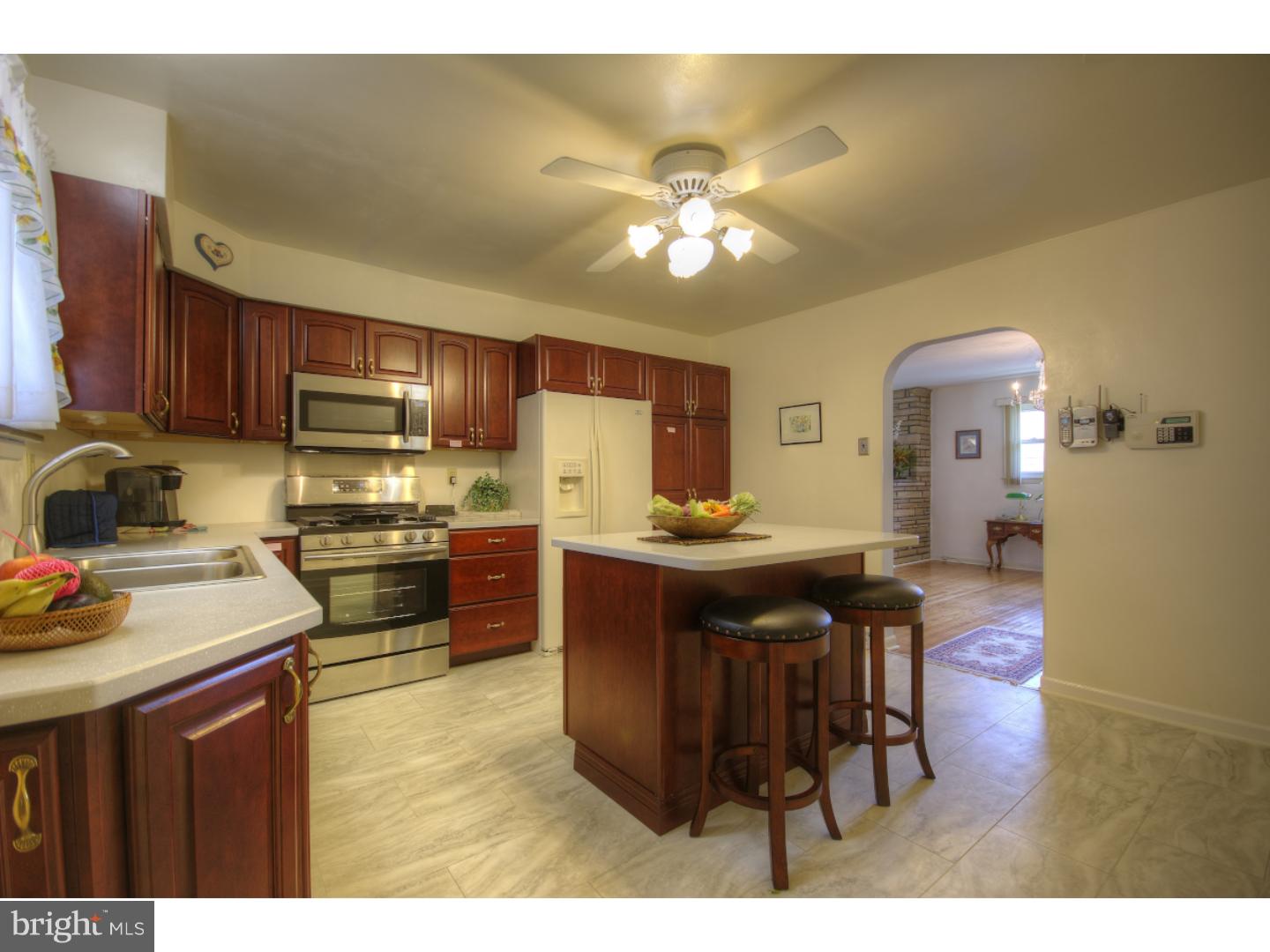 437 East Browning Road Bellmawr, NJ 08031 - Photo 11 of 24 Gallery Image 11