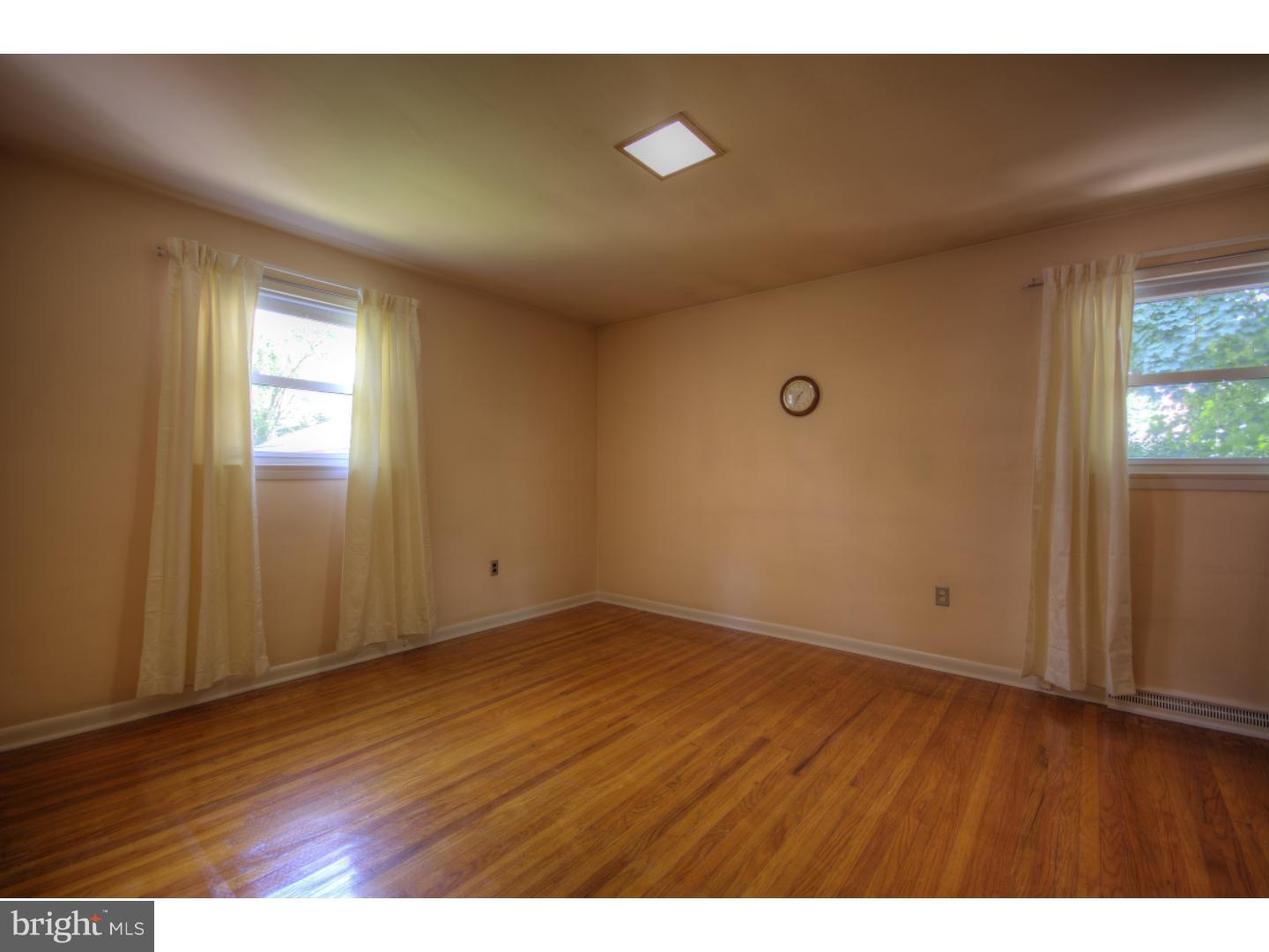 437 East Browning Road Bellmawr, NJ 08031 - Photo 13 of 24 Gallery Image 13